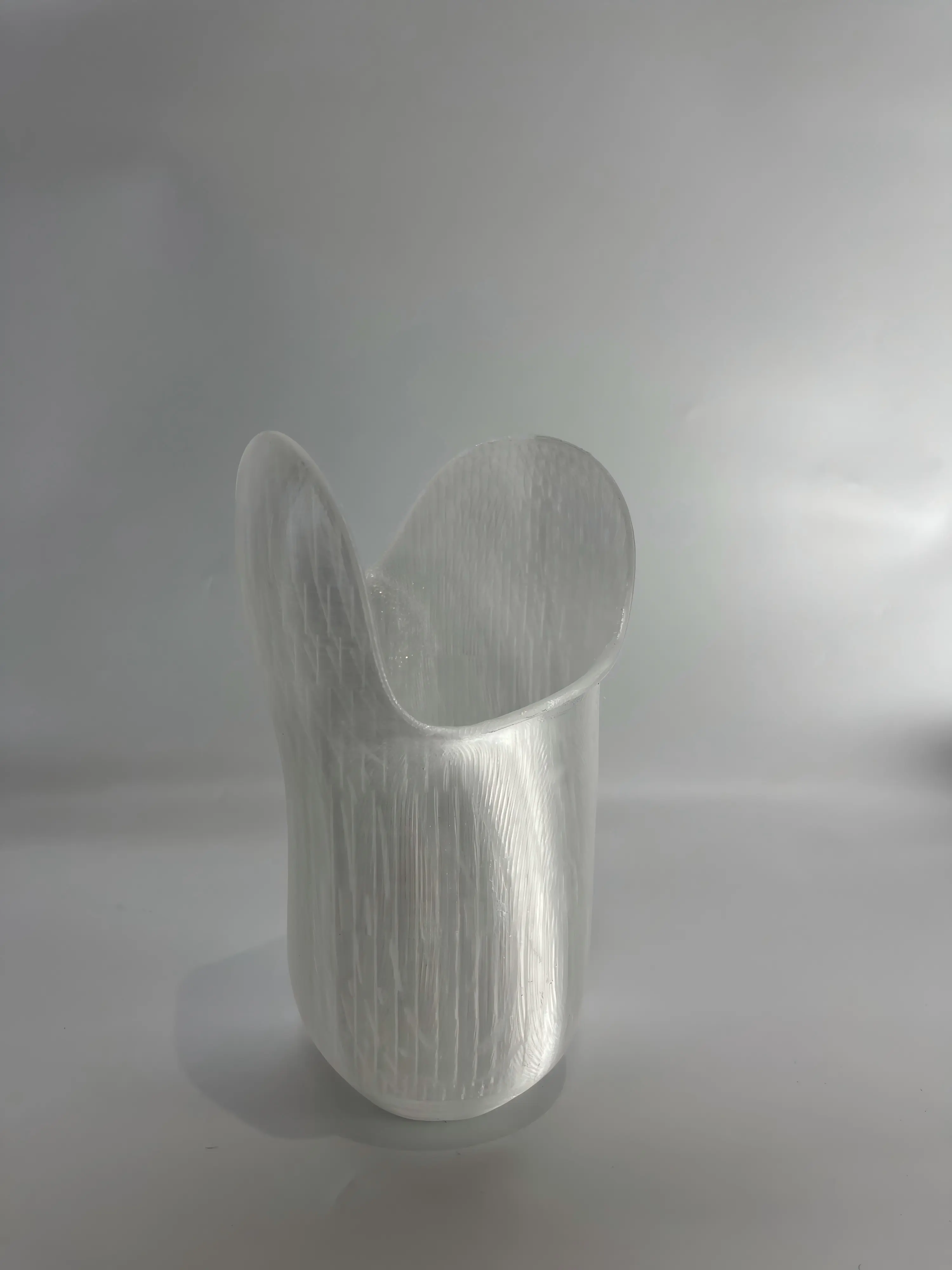 UN1-ARMOR Image
